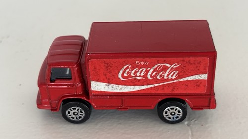 Corgi juniors leyland - corgi, 87-b