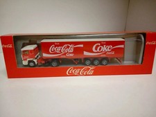 Modellino Albedo Man 400110