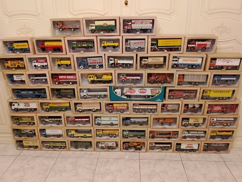 Camion epoca vintage trucks - camion,