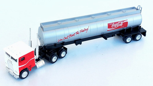 Herpa albedo 400104 - 1:87, #400104