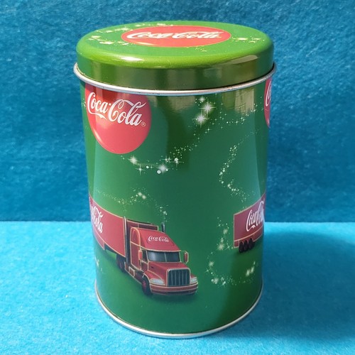 Scatola originale - scatola,