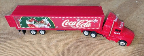 Modellismo ferroviario - modellismo,