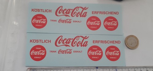 Decals décalcomanie pour - decals, 1/43