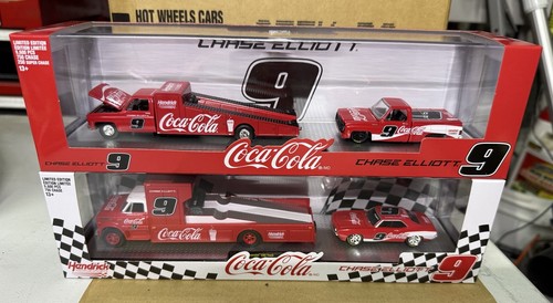 Raro set camion - 🔥raro,