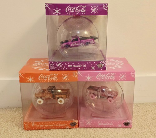 Set ornamenti chase - ornamenti,