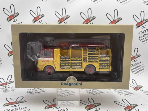 Die cast fiat - cast,