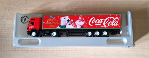 Albedo herpa 400125 - albedo/herpa,