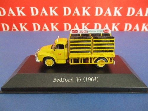 Die cast modellino - 1/72,