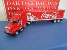Die cast 1/43 Modellino Camion