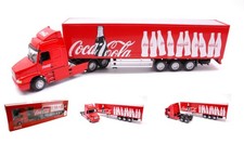 Modellino camion scala 1:43