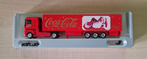 Albedo herpa 400120 - 400120, renault