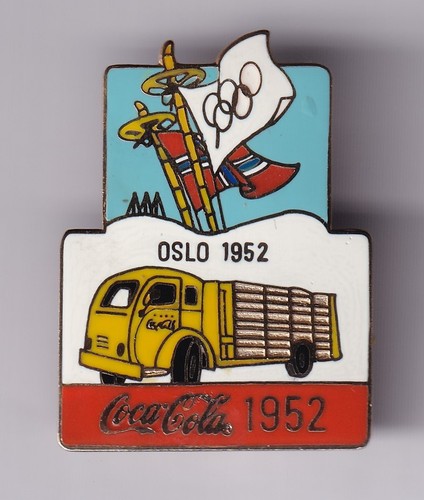 Rare pins pin coca - ..,