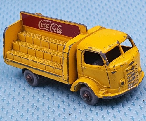 Vecchio camion coca - camion,