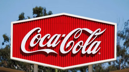 Coca cola oggetti vari - coca,
