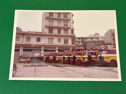Coca cola epifania 1968 foto - 1968,