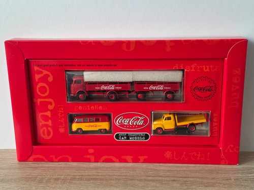 Lemke collection 87 - (7829), 1:87
