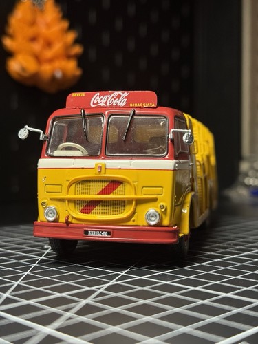 Fiat 645 coca - n,