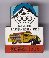 RARE PINS PIN'S .. COCA COLA
