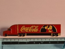 Coca Cola pin