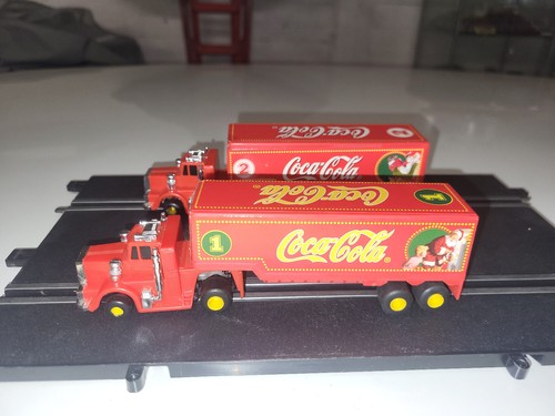 Lotto lot camion - lotto,