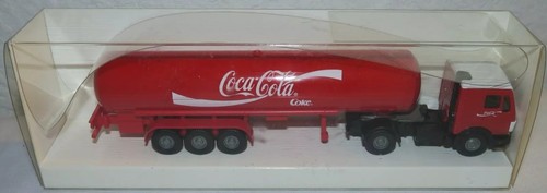 Camion citerne tanklastzug - camion-citerne,