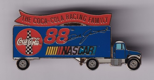 Rare pins pin coca cola - pins, pin's
