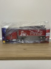 KENWORTH - T600 TRUCK