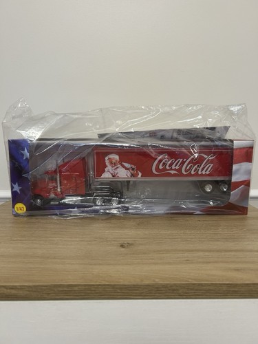 Kenworth t600 truck - -,