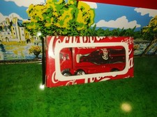 1/64 Ixo Camion Truck Man