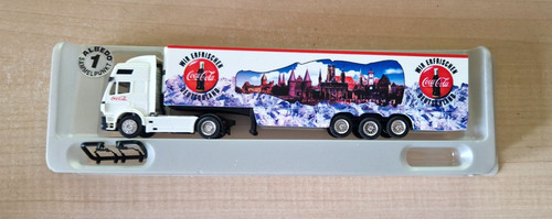 Albedo herpa 400150 sk94 ec - albedo/herpa,