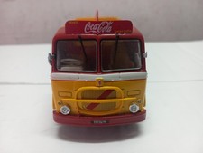 Camion d'epoca de agostini