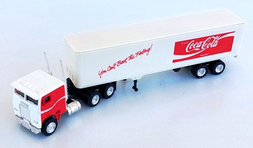 Herpa albedo 400103 - albedo, #400103