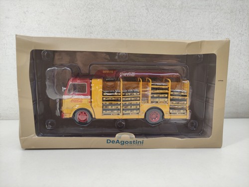 Camion epoca bisarca - camion,