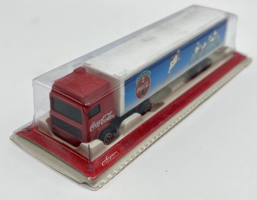 Camion semirimorchio volvo - camion,