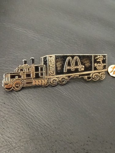 Pin pins enamel - pins, 62